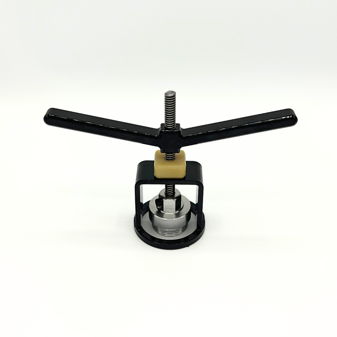 Hunterworks Can Am Belt Change Tool
