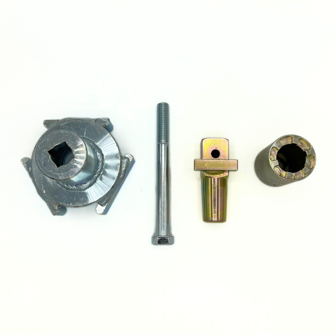 Polaris 900/1000 Primary Tool Package