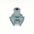 Polaris Primary Spider Tool