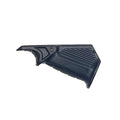 VISM Picatinny Angled Foregrip with Storage