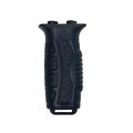 VISM M-LOK Polymer Vertical Foregrip