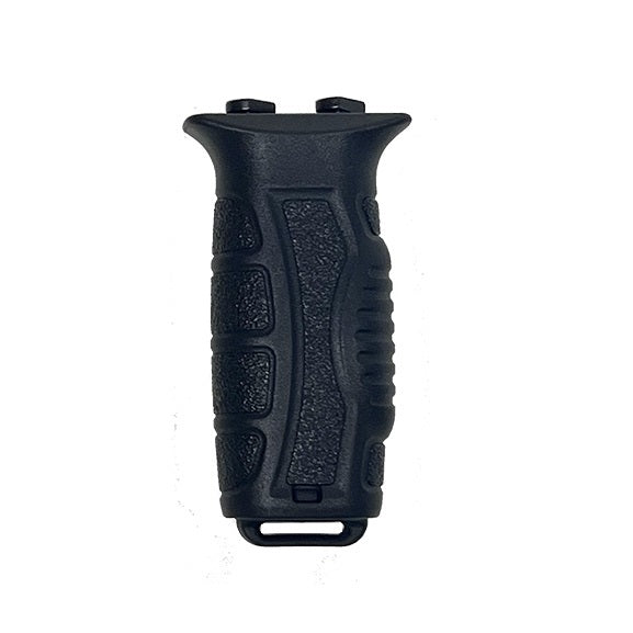 VISM M-LOK Polymer Vertical Foregrip