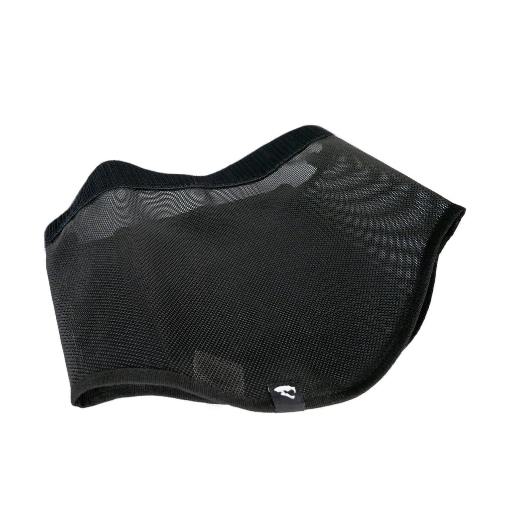 WARQ Pro Force-on-Force Training Helmet