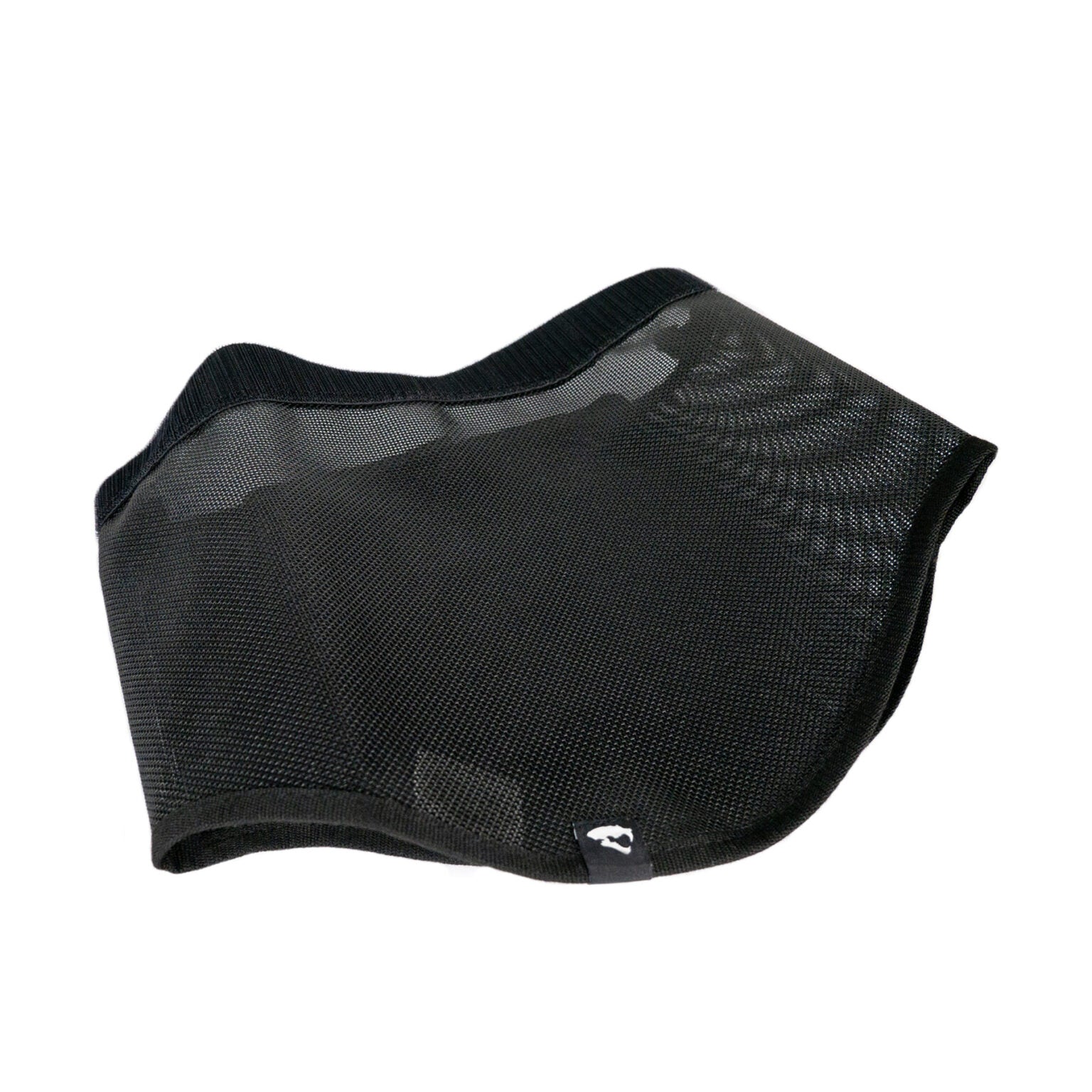WARQ Pro Force-on-Force Training Helmet