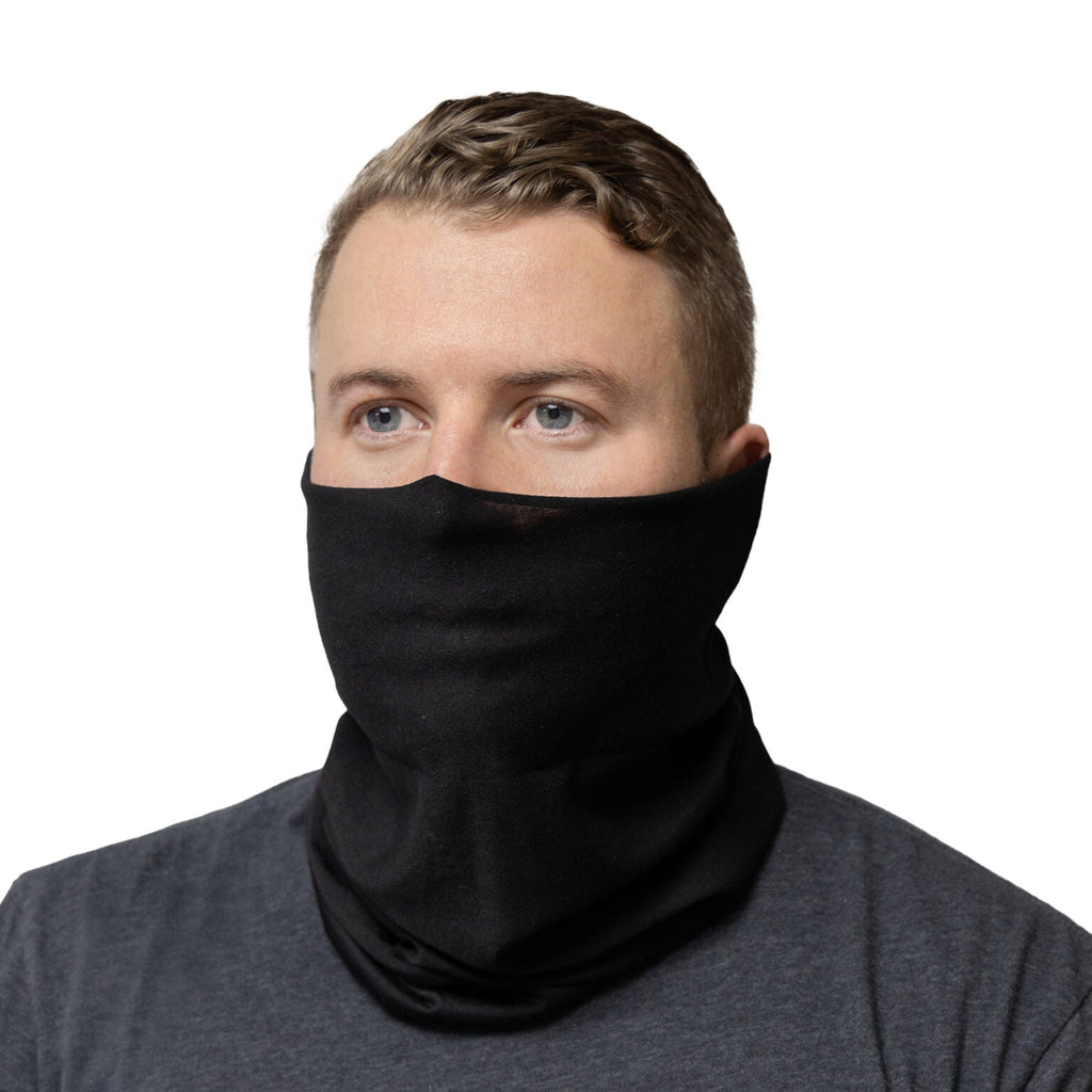 WARQ Pro Force-on-Force Training Helmet