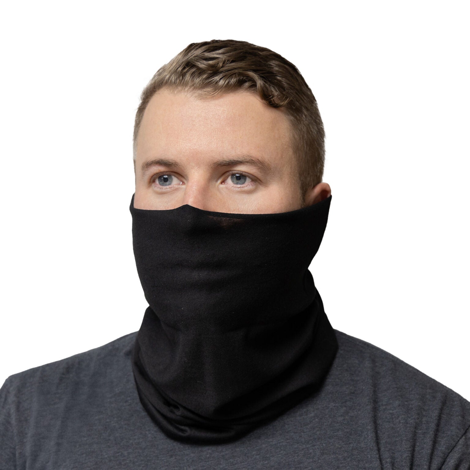 WARQ Pro Force-on-Force Training Helmet