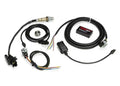 WBCX Single Channel AFR Kit For Polaris UTV's