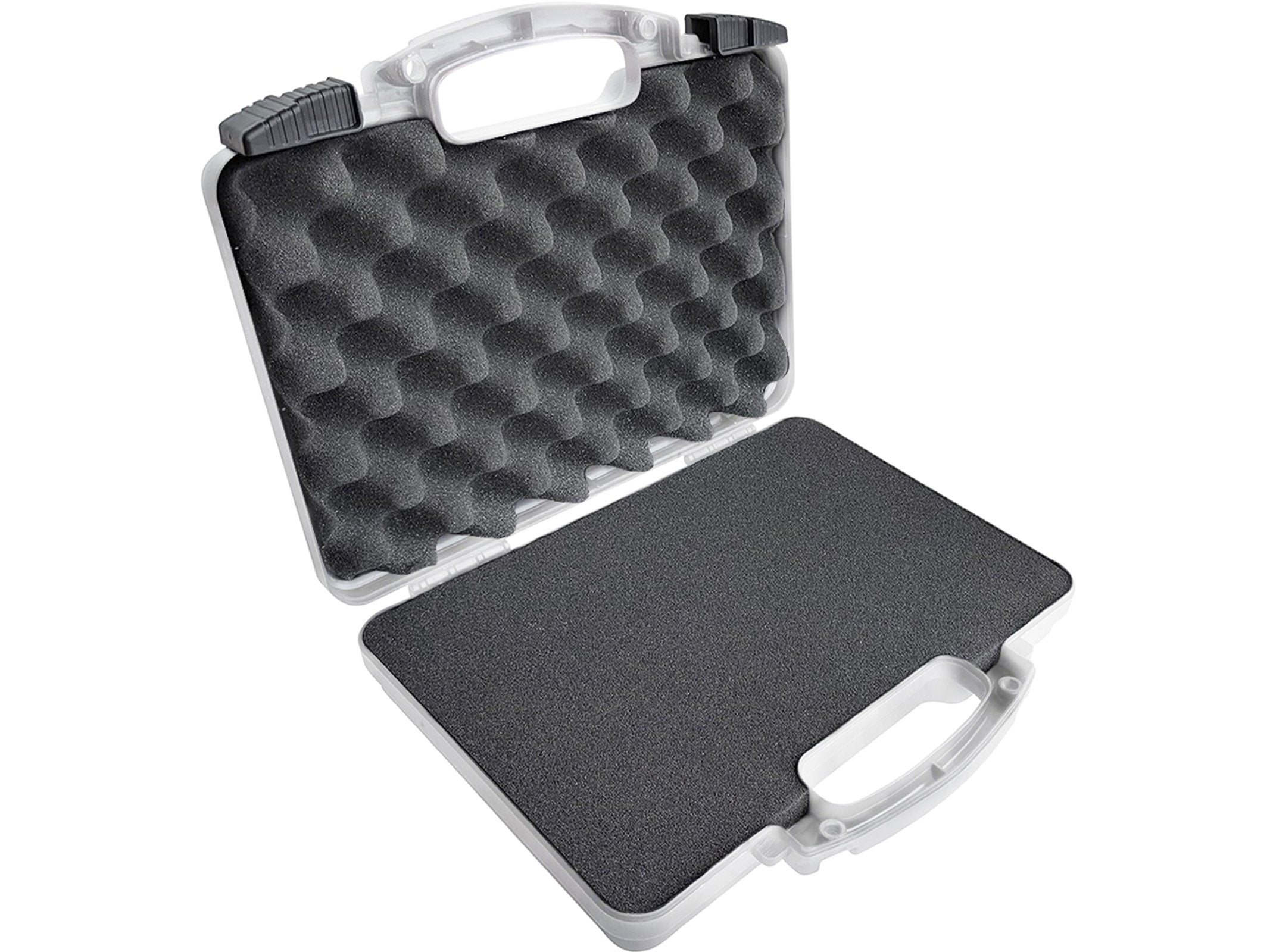 Pick & Pluck Pistol Case