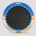 Wateraft 8ft Round