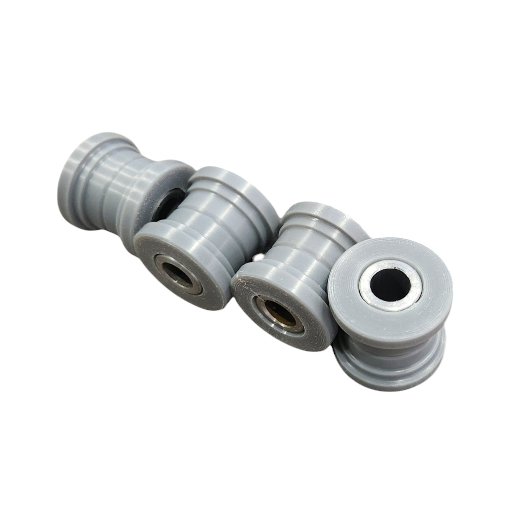 Performance SXS Walker Evans Front Shock Bushings for RZR XP 1000 / Turbo / Pro XP