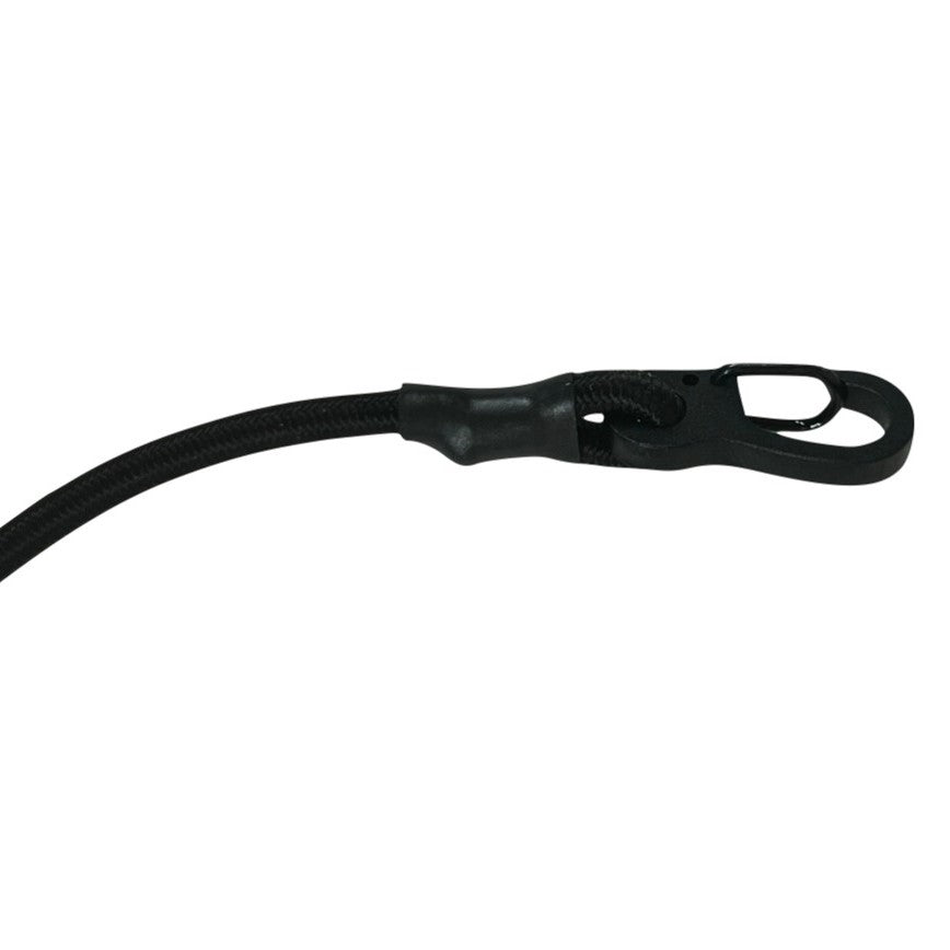 (MBS) Replacement Bungee