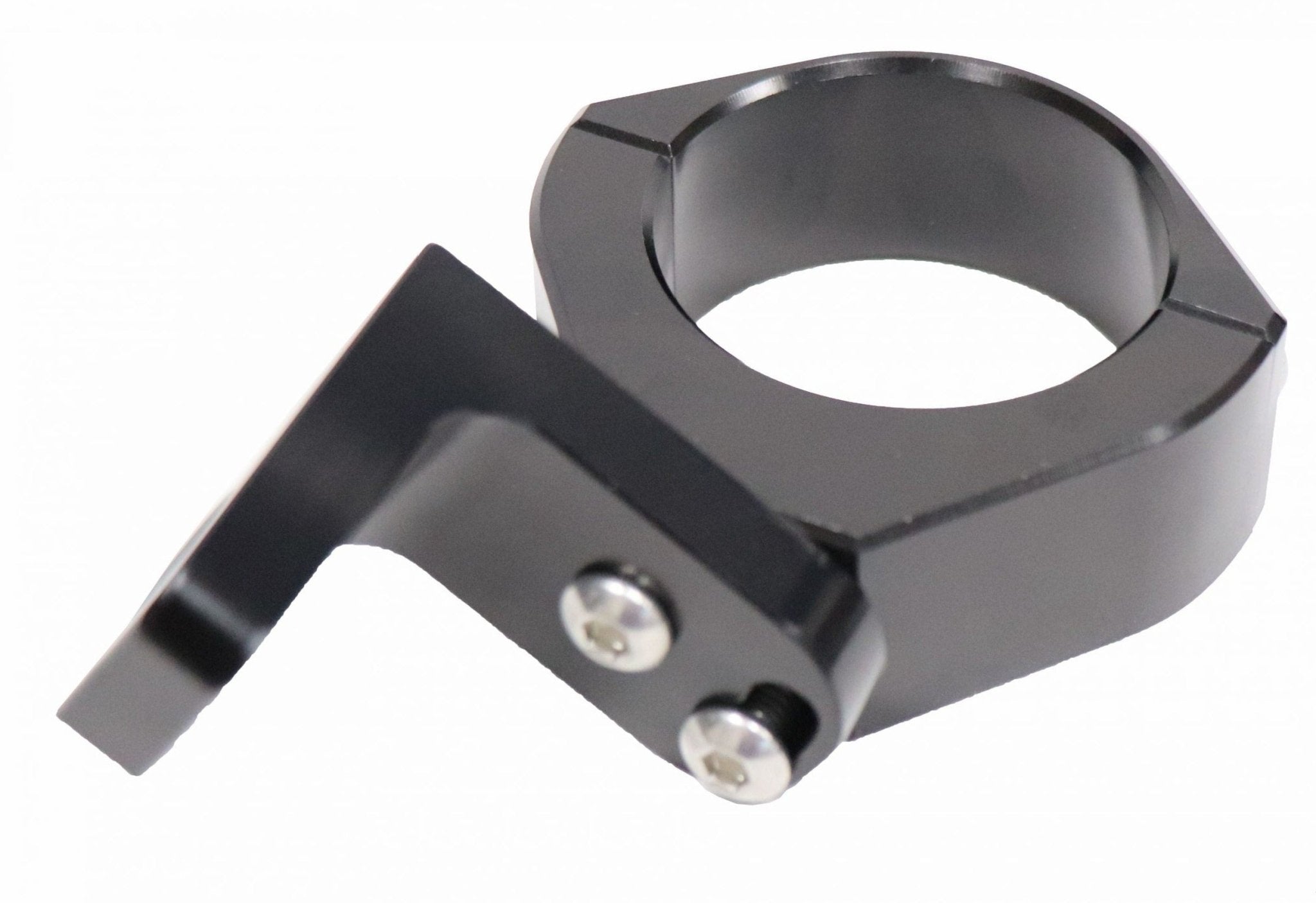 Whip & Flag Roll Cage Mount