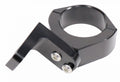 Whip & Flag Roll Cage Mount