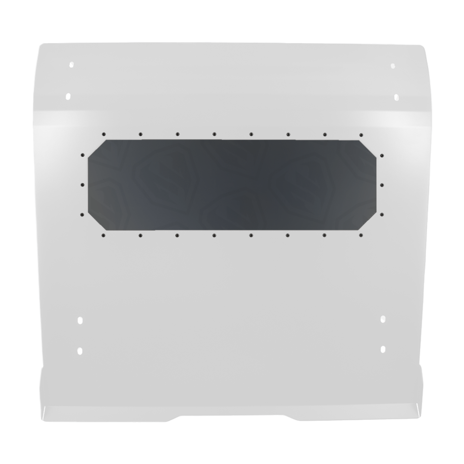 Moto Armor Aluminum Roof for 2020+ Polaris RZR Pro XP / Turbo R
