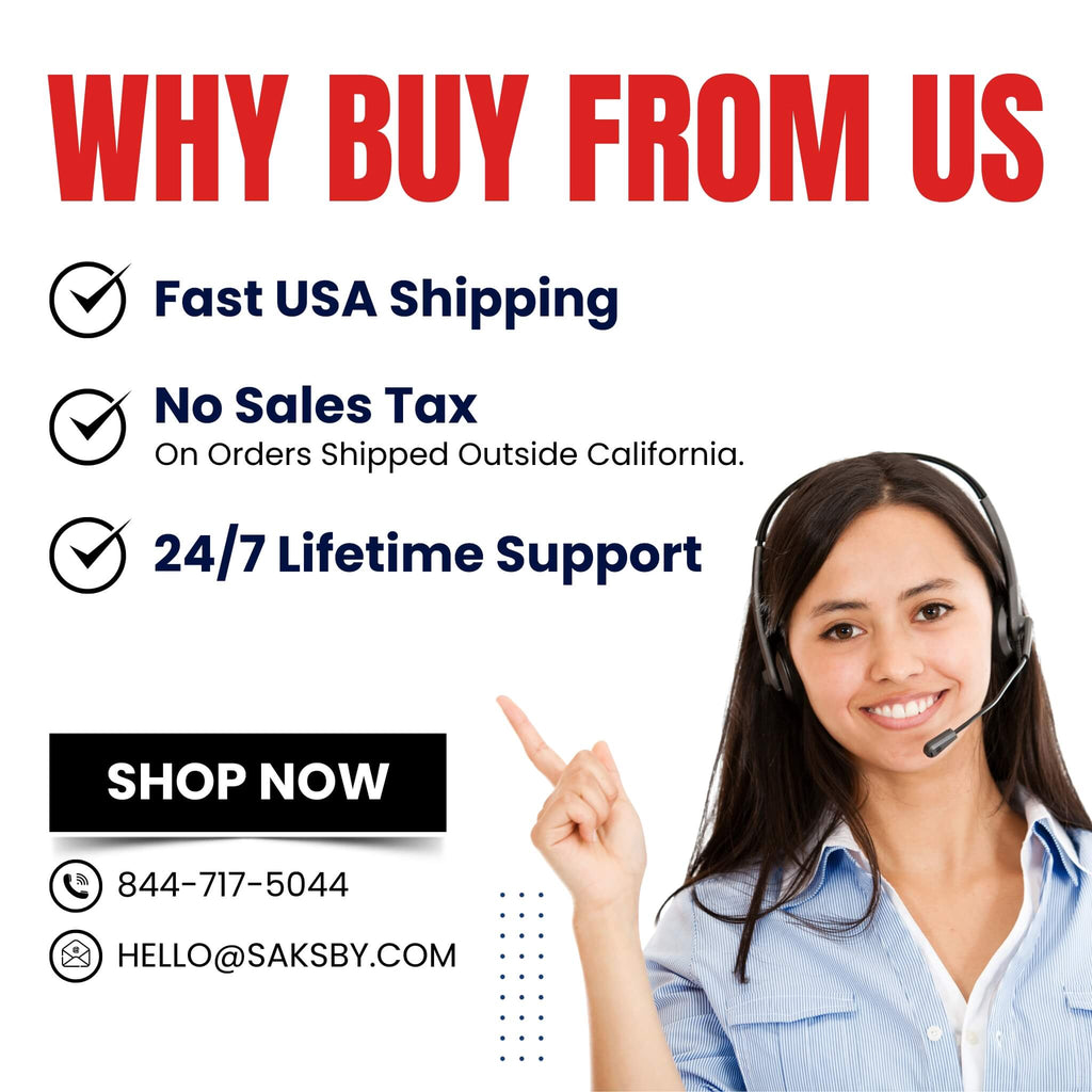 MotoTec Maverick 36V/36AH Electric Motorized Go Kart, 1000W (SAK96403)