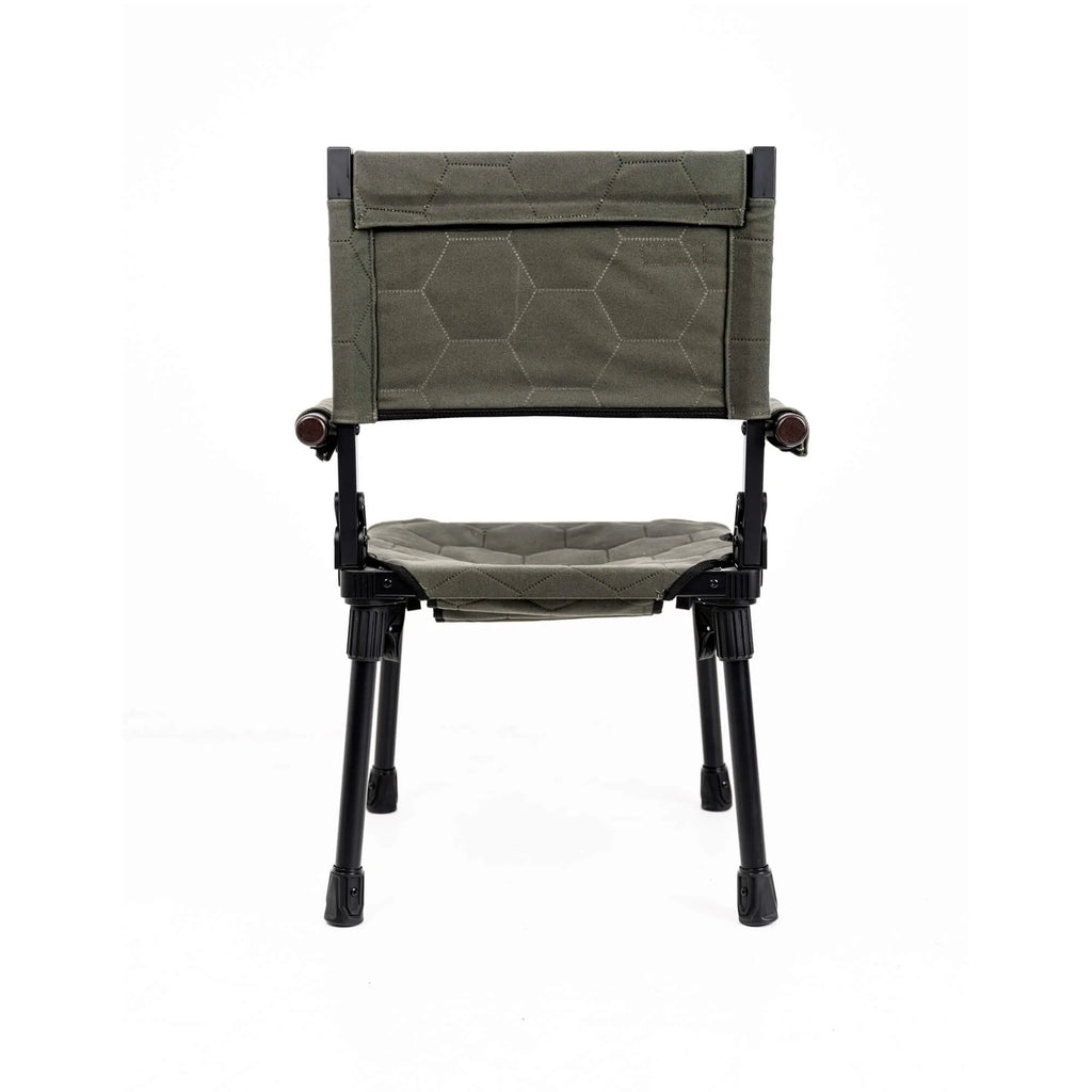 MTS- C chair