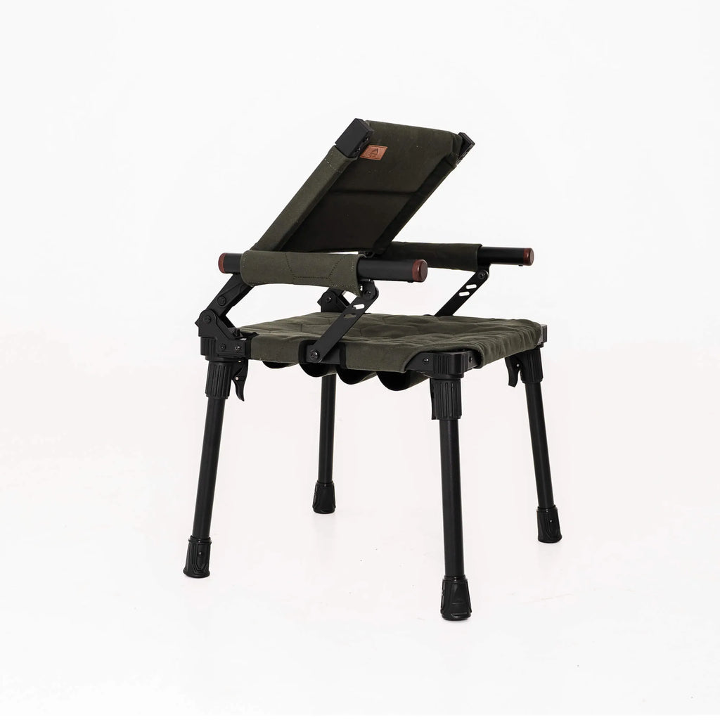 MTS- C chair