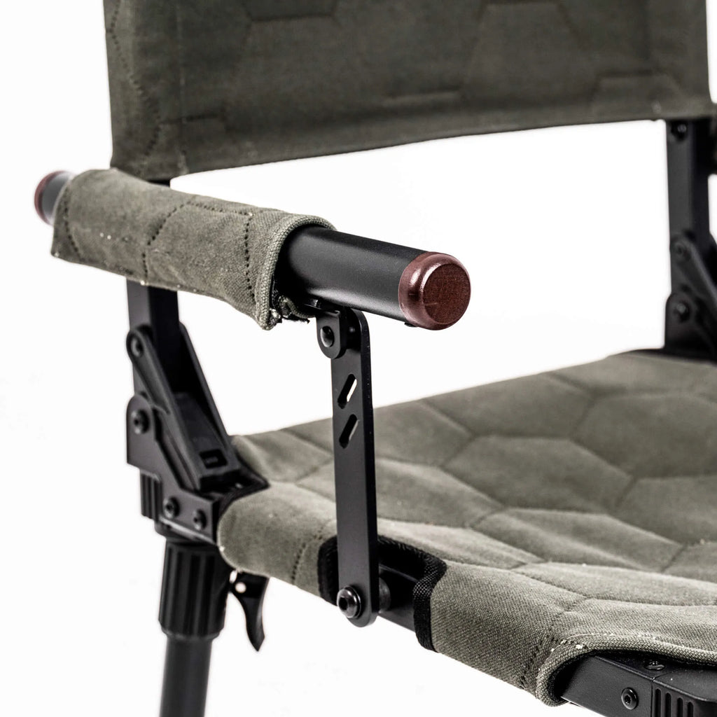 MTS- C chair