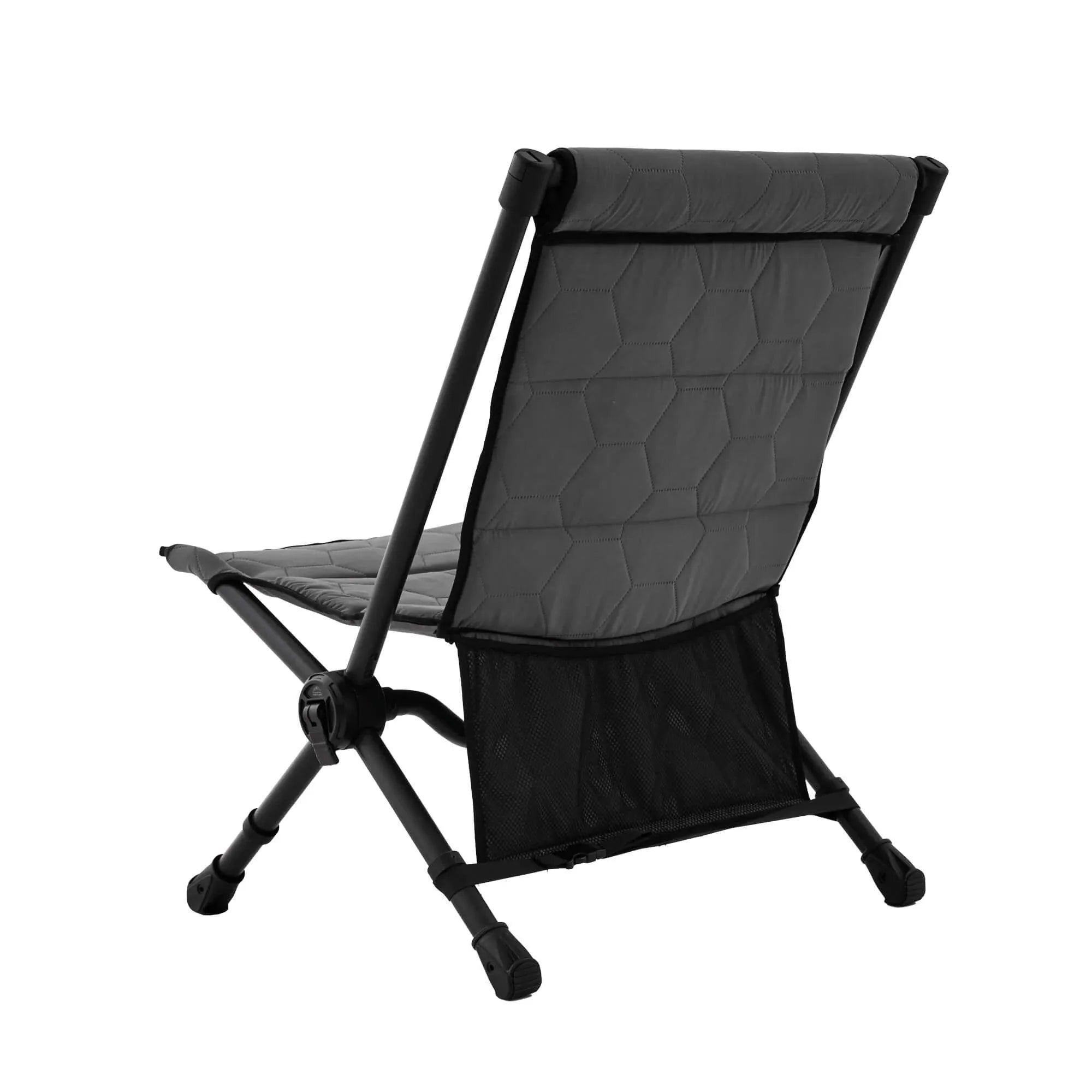 MTS-X Chair