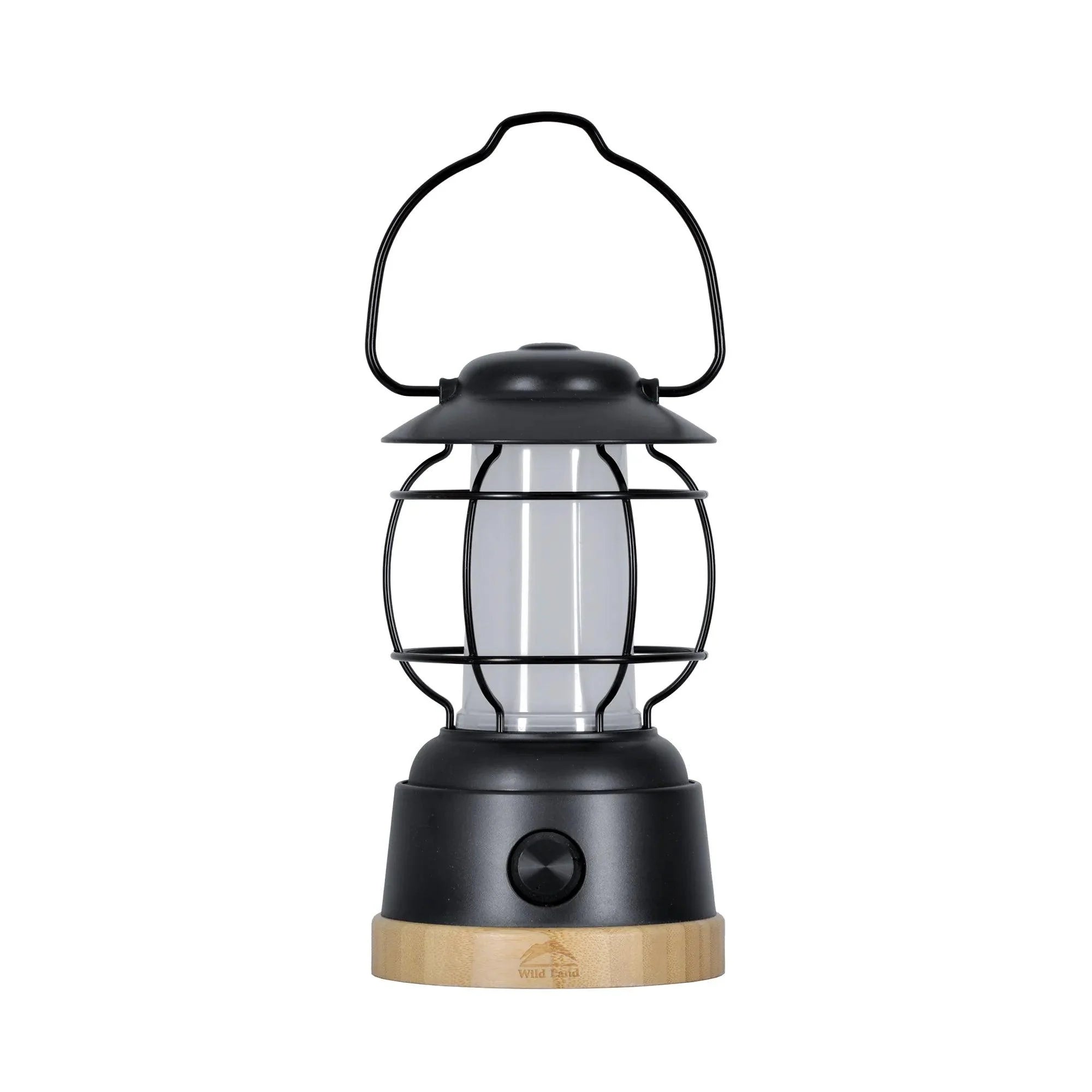 High Lumen Knight SE