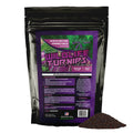 Wildlife Turnips