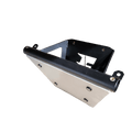 FastLab UTV Baja Bulkhead Bumper for Can-Am X3