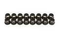 HCR TURBO S Front A-Arm Replacement Bushing Set
