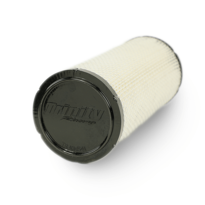 Trinity Racing Air Filter For Can-Am Maverick X3