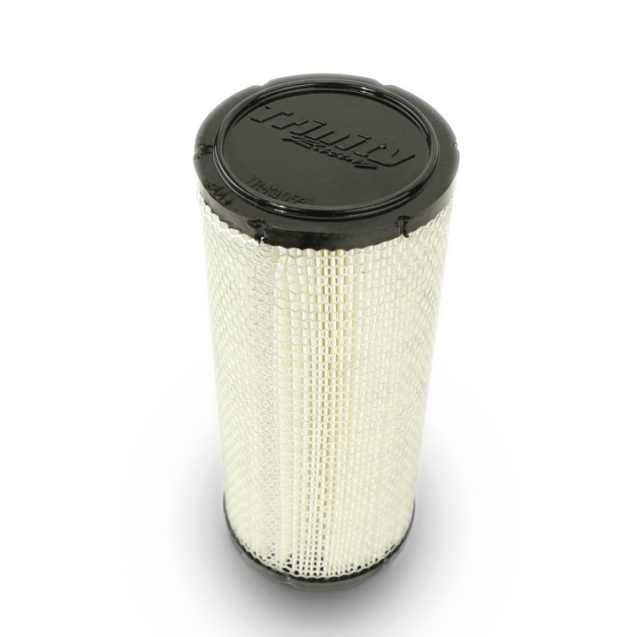 Trinity Racing Air Filter For Can-Am Maverick X3