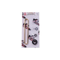 Shock Therapy Steering Rack Rebuild Kits for Polaris RZR XP 1000