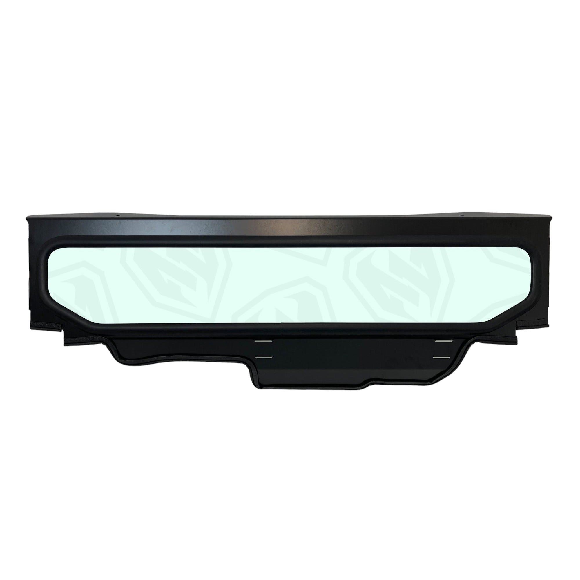 Moto Armor Maverick X3 Rear Glass Windshield