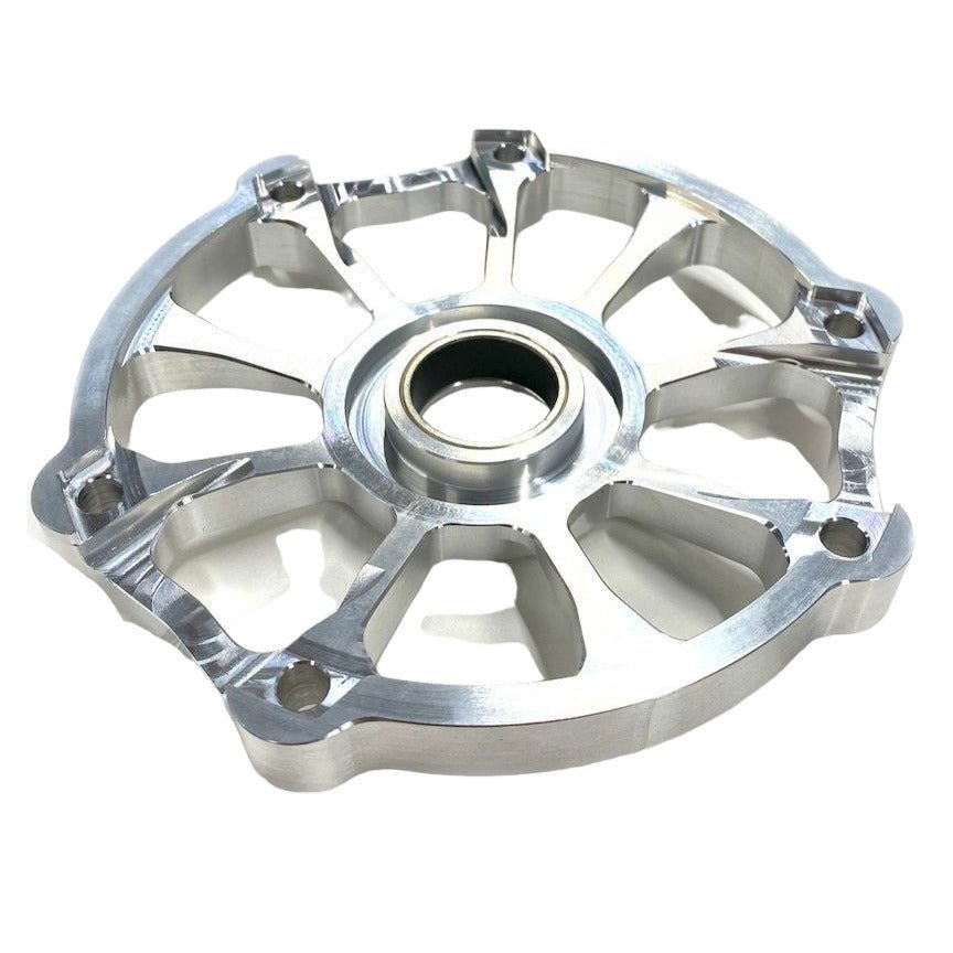 Aftermarket Assassins Revolver Clutch Plate for RZR XP 1000 / S 1000 / 900 / General