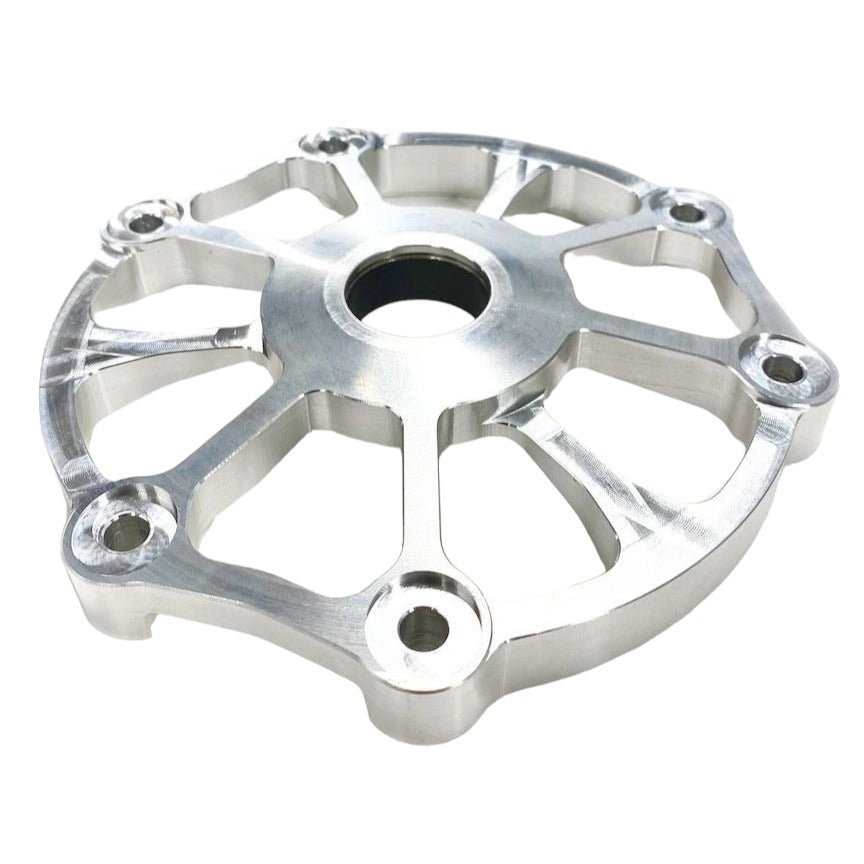 Aftermarket Assassins Revolver Clutch Plate for RZR XP 1000 / S 1000 / 900 / General