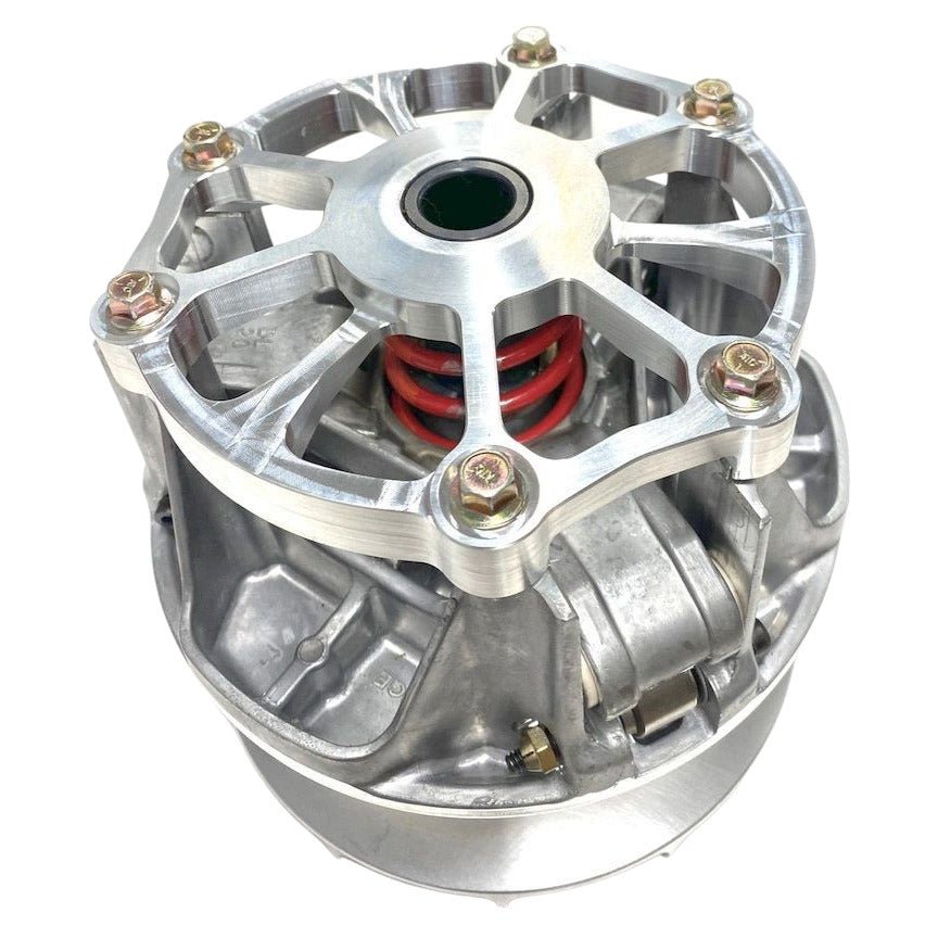 Aftermarket Assassins Revolver Clutch Plate for RZR XP 1000 / S 1000 / 900 / General
