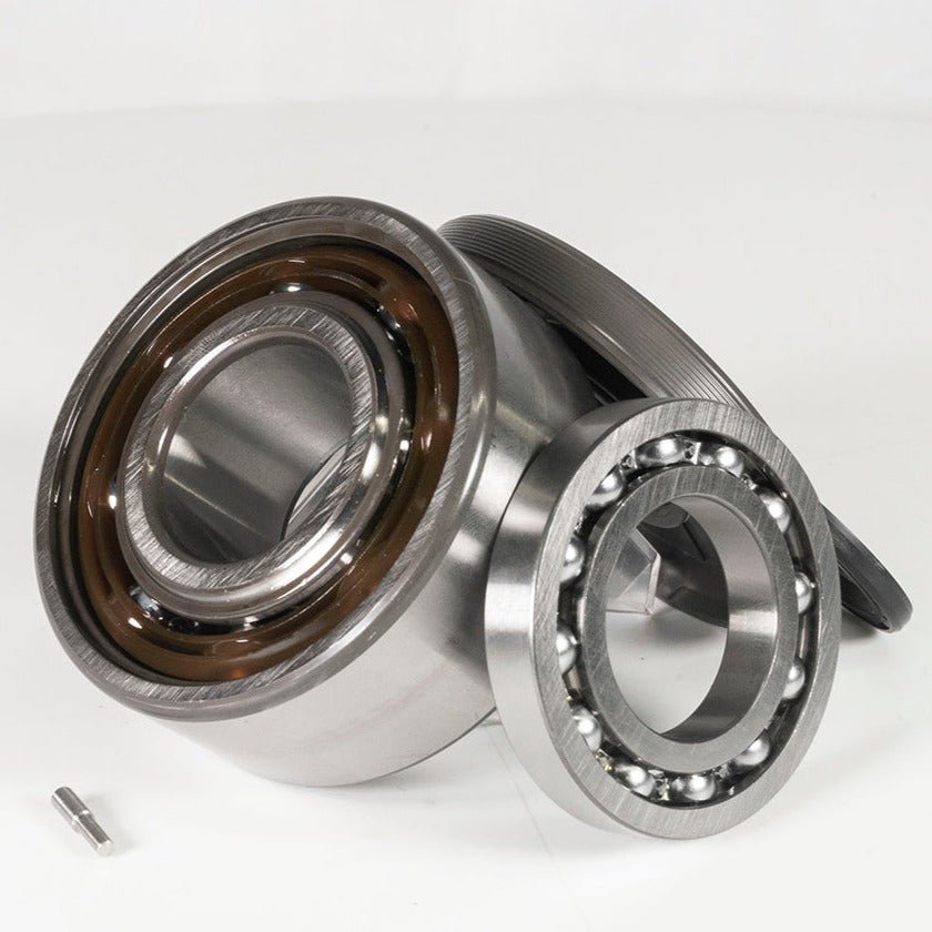 Sandcraft Front Diff Bearing & Seal Kit for 17-24 RZR XP 1000 / Turbo