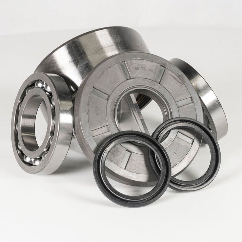 Sandcraft Front Diff Bearing & Seal Kit for 17-24 RZR XP 1000 / Turbo