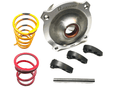 Aftermarket Assassins S2 Recoil Clutch Kit for 2016-23 RZR XP 1000