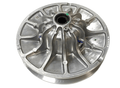Aftermarket Assassins P90X Secondary Clutch for Ranger XP 1000 & RZR Pro XP