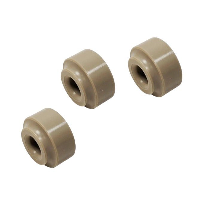 Aftermarket Assassins P90X Secondary Clutch Rollers for 2018-20 RZR Pro XP / Ranger XP 1000 STD / Crew Cab