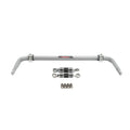 Shock Therapy Rear Sway Bar Kit for RZR Pro XP