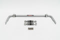 Shock Therapy Rear Sway Bar Kit for 14-23 RZR XP 1000 / XP Turbo
