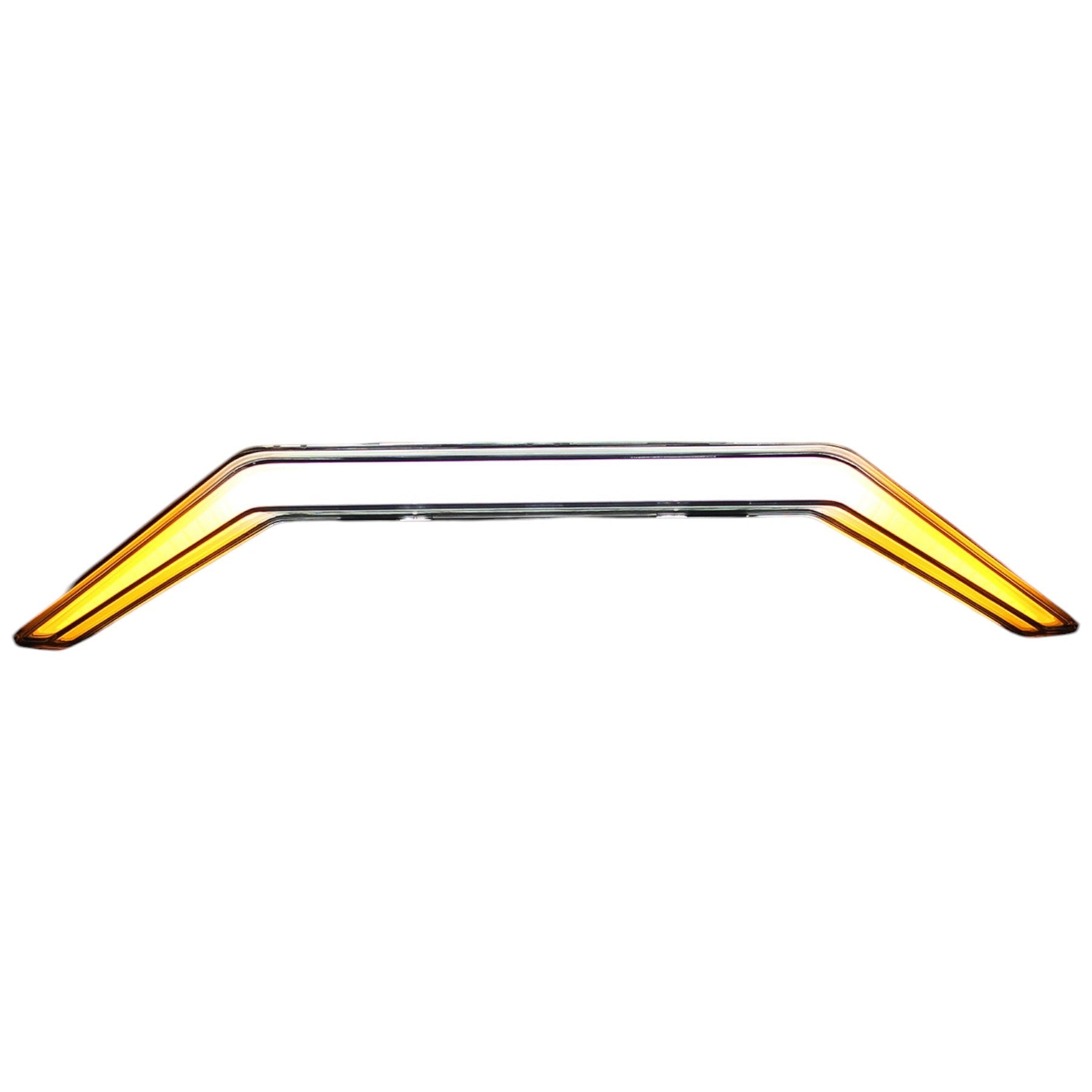 XTC Power Products Turn Signal Kit With Billet Lever for RZR Pro XP