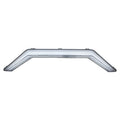 XTC Power Products Front Turn Signature Accent Light for RZR Pro