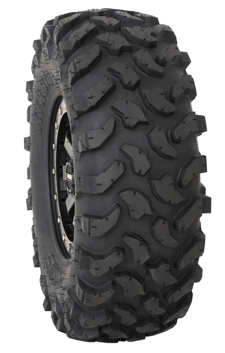 System 3 Off-Road XTR370 Radial UTV Tires