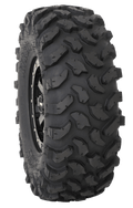 System 3 Off-Road XTR370 Radial UTV Tires