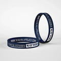 You Matter - Silicone Bracelet