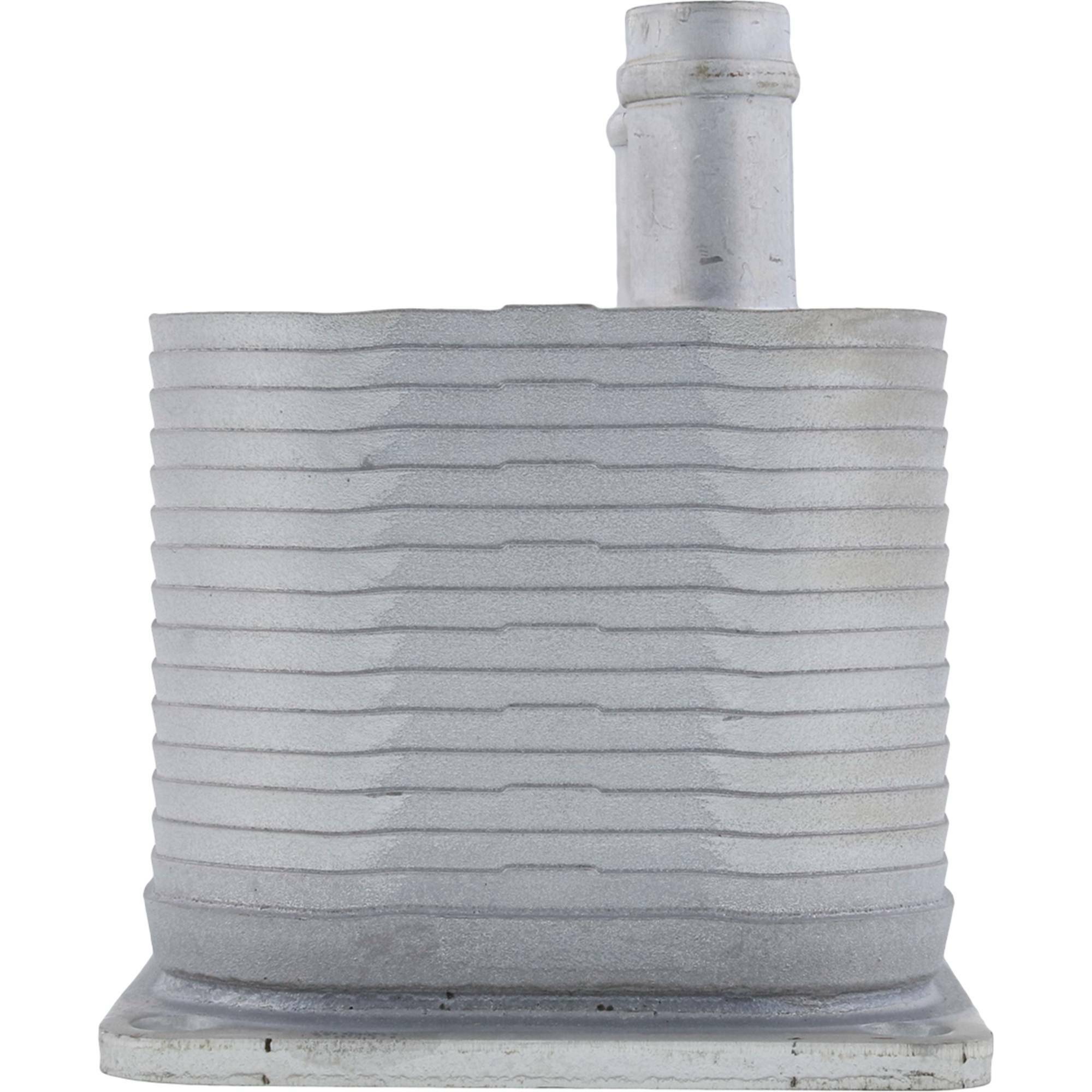 ALL BALLS, ALL BALLS Oil Cooler Pol 24-3002 - OEM Replacement for Polaris Engines