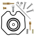 QuadBoss, QuadBoss Carburetor Kit for Arctic Cat 250 2x4 (2006-2007) - Part #418028
