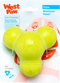 Zogoflex Tux Treat Dispensing Dog Chew Toy