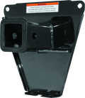 QuadBoss, QuadBoss 2-Inch ATV Rear Receiver Hitch for Kawasaki KVF750 and KVF650 Models